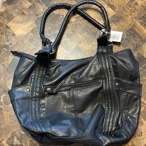 Ladies Shoulder Bag❤️‍🔥❤️‍🔥